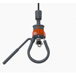 DTK Quick Release Freestyle Kit